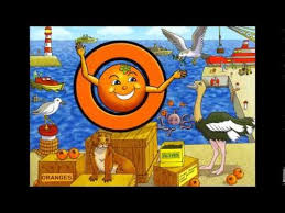 Pin On Teaching Phonics