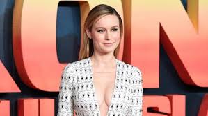Explore the benefits of nissan business & fleet. Brie Larson S 10 Million Net Worth Earned 5m Salary From Captain Marvel Alone Glamour Path