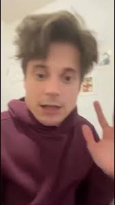 🎤 Tory Ward is hitting The Vault July 5th — come catch her at Your Next  Favorites! Hosted by Jack Baker. Tickets are just $10. 🔥 #StandUpComedy  #YourNextFavorites #BataviaIL #Comedy #LiveComedy #ChicagoComedy #