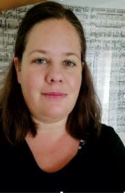 Kirche bunt Redaktion aus Niederösterreich