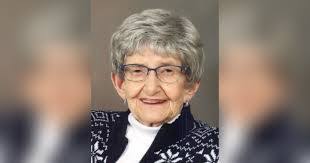 Barbara Schwan's Instagram, Twitter & Facebook