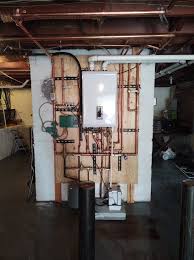 We offer a complete kitchen & bath sales/design department, with the added convenience of one stop shopping. Hamburg Plumbing Supply Home Facebook