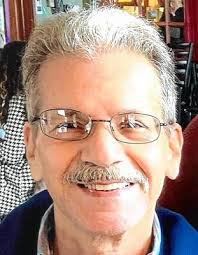 Manuel (Manny) J. Negron Obituary