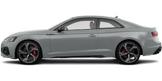 Image result for Daytona Gray 2023 RS5
