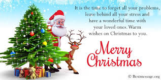 Thanks to the faith of our mother mary, the world was blessed with the strongest and smallest of kings. Merry Christmas Wishes Holiday Card Messages And Quotes 2020