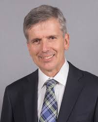 Zegers Abogados Pablo Hamilton