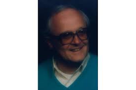 Francis Shea Obituary (1929