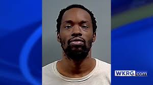 Pensacola man gets 23 years in prison for child abuse