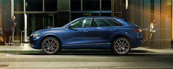 Research, compare, and save listings, or contact sellers directly from 4091 vehicles in albany, ny. 2020 Audi Q8 Greenville Sc Serving Spartanburg Anderson Throughout The Upstate