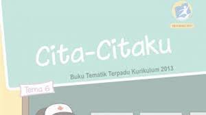 Dari informasi di atas, apakah ada persamaan yang kau temukan mengenai keadaan perekonomian di laos dan filipina? Kunci Jawaban Tema 6 Kelas 4 Halaman 112 113 114 115 116 117 Tematik Sd Cita Citaku Subtema 3 Tribun Pontianak