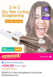 Let's welcome our new members! Joshua Jericho Seballos, Shanelle Gonzales,  Jewel Roque, Chrisalyn Sy Tenorio, Cristina Buenaventura, Aldrine Marin,  Shiela Fortuito, Amor Edeen Faith Balinas, Gwyn Mercado, Rose Mariel  Villareal, Eph Pascua,