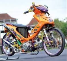 Modifikasi motor revo fit injeksi thailandtagmodifikasi revo fit thailand modifikasi revo fit modifikasi motor revo fit tilamuta. Konsep 39 Modifikasi Motor Revo Fit Injeksi