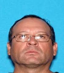 Northern California's most wanted fugitives