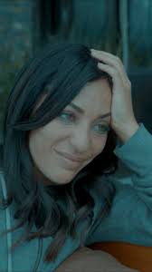 Kyle tells Laurel everything she wants to hear about who was working with  Wes as Team USA continues to crumble from the inside. The Challenge: War of  The Worlds 2 airs Wednesday