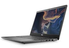Mending cari tahu dulu harga laptop hp beserta spesifikasinya berikut ini, geng! Dell Latitude 3410 I5 10210u 4gb 1tb 14 Hd Windows 10 Pro Dell Jakarta Indonesia