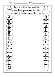 Over the last few years, news headlines have become more and more unbelievable, thanks to this crazy world in whi. Letter Quiz Worksheets 99worksheets