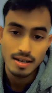 Reel by Amaan Sheikh (@aman_love_amna_love_8510) · January 6, 2026