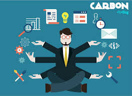 We did not find results for: Pengertian Wirausaha Dan Wiraswasta Secara Etimologi Dan Umum Carbon Blog