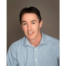 Gary Sweetman's Instagram, Twitter & Facebook