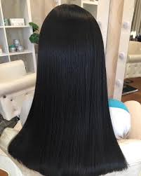 Promo belanja shopee jambore, jam belanja hore! Promoooo Smoothing Rambut Panjang Ombre Brows By Anggie Facebook