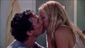 Https Encrypted Tbn0 Gstatic Com Images Q Tbn 3aand9gcs0kwfhq8by8wchpqc4sxxjud Oxwlkqnwbta Usqp Cau