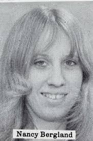 Katelyn Brandt's Instagram, Twitter & Facebook