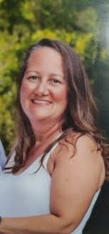 Fellowsville Elementary Schools