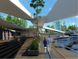 Mulj iz topčiderske reke srbijavode čistiće 60 radnih. Bildstrecken