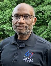 National Aeronautics and Space Administration