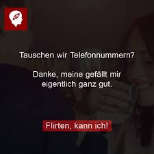 #bubbles #flirten #funk kann man flirten lernen? Flirten Kann Ich Spruche Fur Jede Gelegenheit