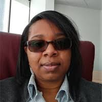 100+ "Sha'ree" profiles