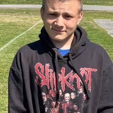 Coach thrilled to see track and field roster grow to 34