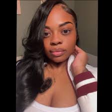 Did anyone attend Knollwood Park school in 1949?