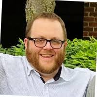 Aaron Steinke Email & Phone Number