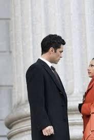 Svu is led by star mariska hargitay as captain olivia benson, the commanding officer of the manhattan special victims unit of the new york city police department, which operates out of the 16th precinct. Law Order Special Victims Unit Season 16 Episode 12 Rotten Tomatoes