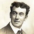 The Quarterback (1926)