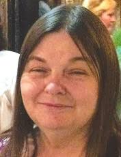 Obituary information for Deborah Lynn Miller