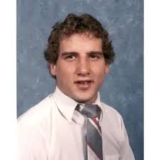 Obituary information for Paul "PJ" Barzee