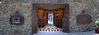 Banca monte parma cambia e compie un passo importante verso il rilancio dell'attività sul territorio: Banca Passadore C Filiali E Agenzie