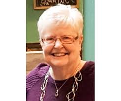 Donna Heer Obituary (1946