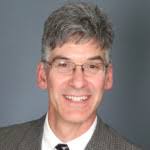 Best Ophthalmologists Near Me in Stacy, MN