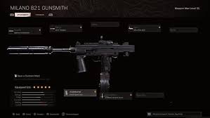 Nel rispetto delle disposizioni governative (d.l. Warzone Beste Milano 821 Loadouts Ein Smg Das Ein Comeback Erlebt Hat Die Spiele Filme Tv Die Sie Lieben