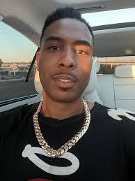 Why is there a delay in my command and playback system?