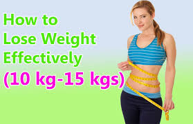 Follow the plan closely and you'll be able to lose 10 kg. 26 How To Lose Weight In 10 Days At Home Without Exercise Gif Propranolols