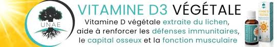 Attention L Adrigyl Ne Peut Pas Remplacer Le Zymad