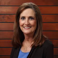 Cheri Russell's Instagram, Twitter & Facebook