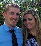 1668 28th Ave N, Saint Petersburg, FL 33713