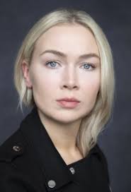 Sharon Mannion cast in Moone Boy!