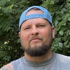 Benton County Has Momentum! Flurry Of New Business Takes Flight