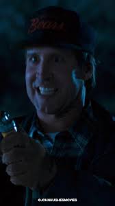🗣️JOY TO THE WORLD🗣️ 😂 #christmasvacation  #nationallampoonschristmasvacation #clarkgriswold #johnhughes  #johnhughesmovie